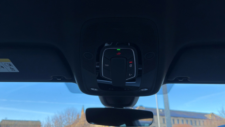 Audi A5 40 TDI S Line 2dr S Tronic Diesel Coupe